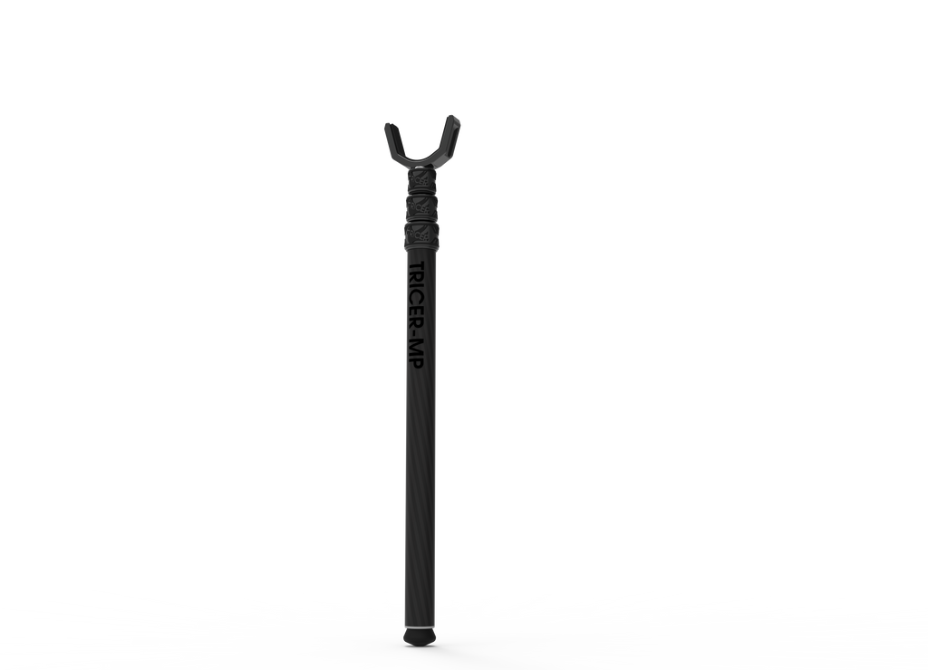 Tricer-MP Monopod