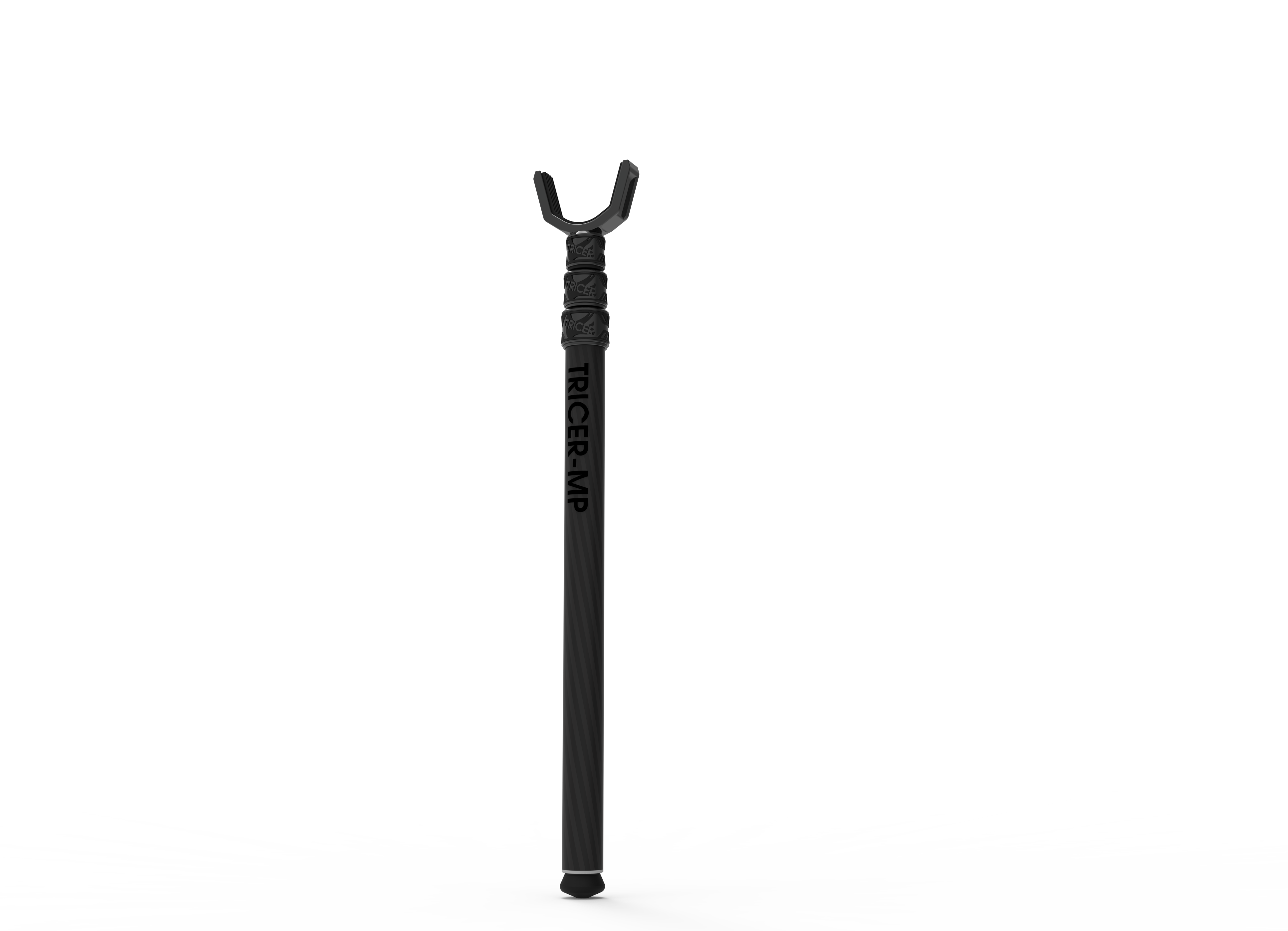 Tricer-MP Monopod