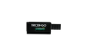 Tricer-GO Quick Release Arca