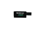 Tricer-GO Quick Release Arca