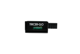 Tricer-GO Quick Release Arca