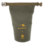 Phoenix Shooting Bags Lightweight Rear Bags