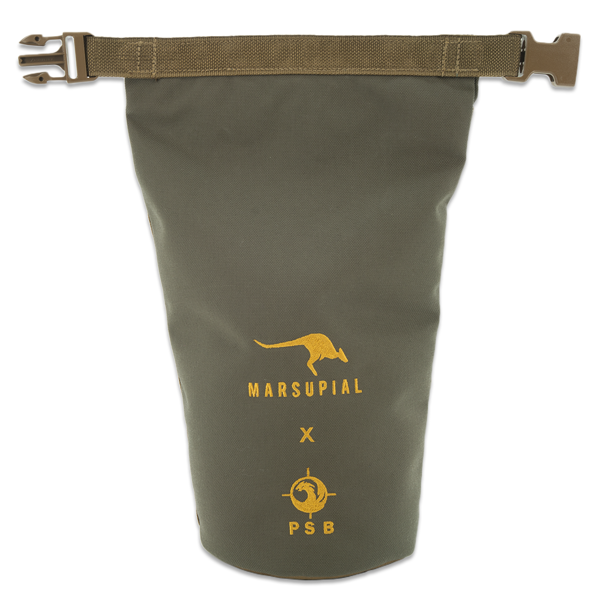 Phoenix Shooting Bags Lightweight Rear Bags