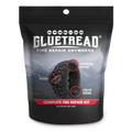 Complete Tire Repair Kit