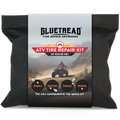 ATV Pro Tire Repair Kit