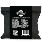 ATV Pro Tire Repair Kit