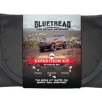 Expedition Kit