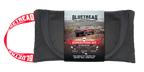 Expedition Kit