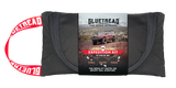 Expedition Kit