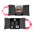 Expedition Kit