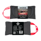 Expedition Kit