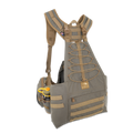 Upland Vest