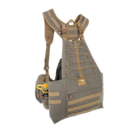 Upland Vest