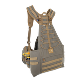 Upland Vest
