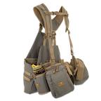 Upland Vest
