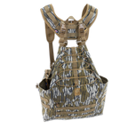 Upland Vest
