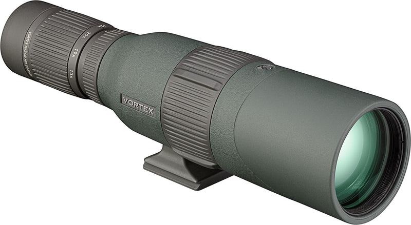 VORTEX Razor HD 13-39x56 Spotting Scope