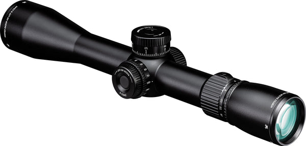 VORTEX Razor HD LHT 3-15x44 Rifle Scope