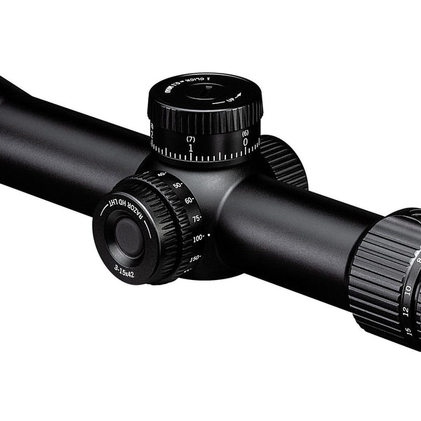 VTX_RZR-31502_HDLHT_3-