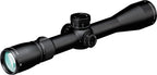VORTEX Razor HD LHT 3-15x44 Rifle Scope
