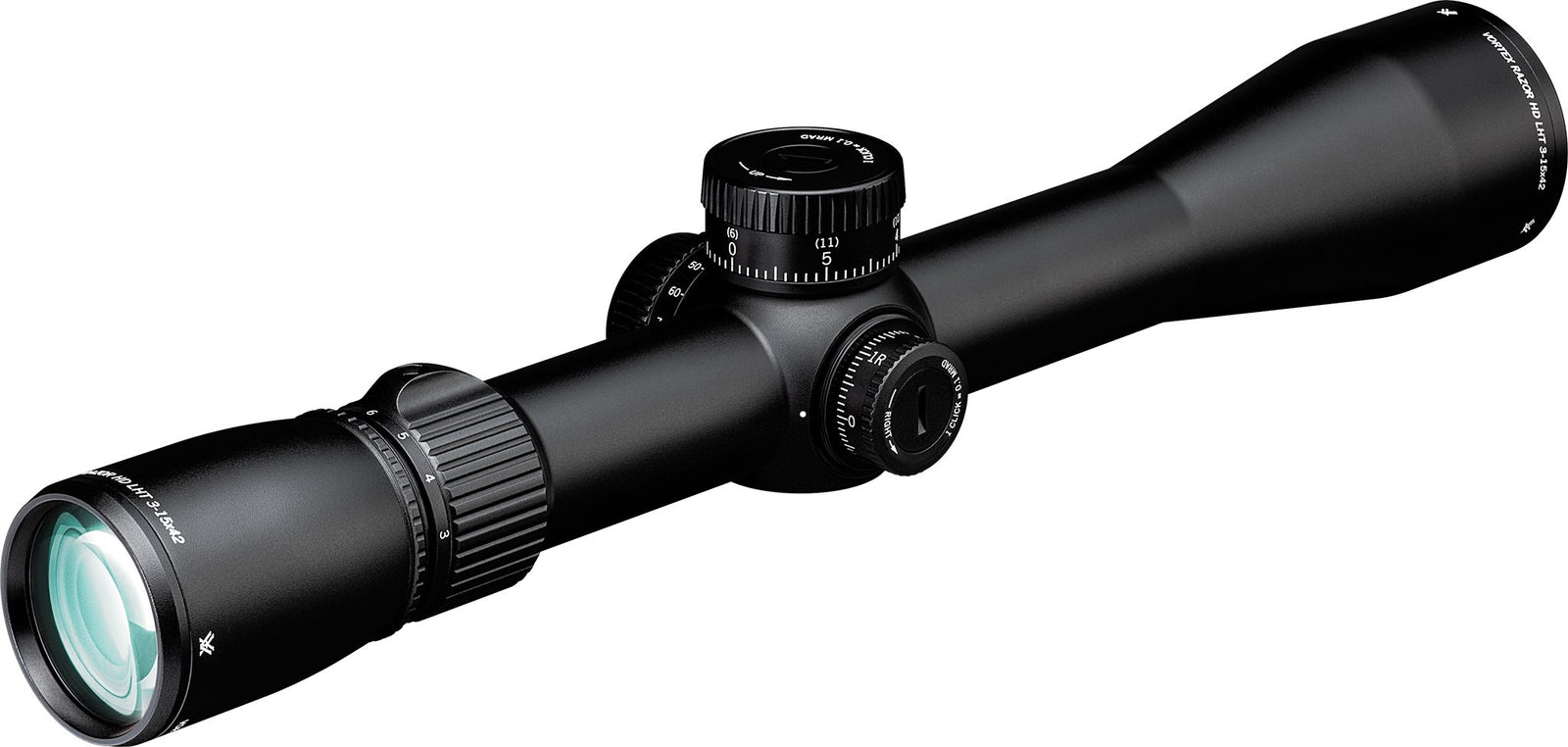 VTX_RZR-31502_HDLHT_3-