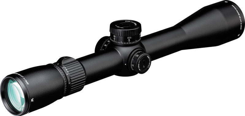 VORTEX Razor HD LHT 3-15x44 Rifle Scope