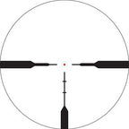 VORTEX Razor HD LHT 3-15x50 Rifle Scope