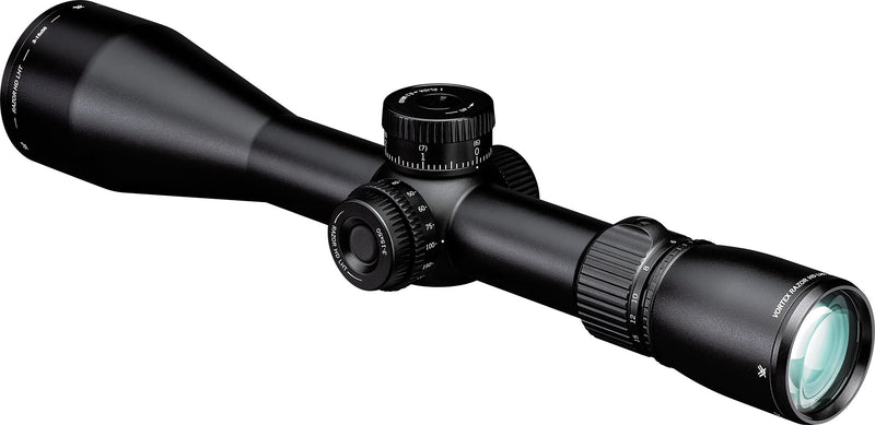 VORTEX Razor HD LHT 3-15x50 Rifle Scope