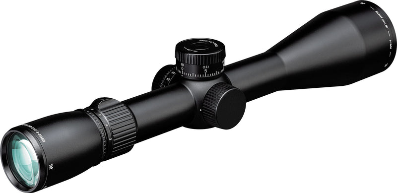 VORTEX Razor HD LHT 3-15x50 Rifle Scope