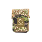 Rangefinder Pouch