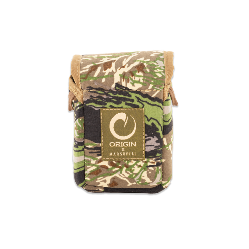 Rangefinder Pouch