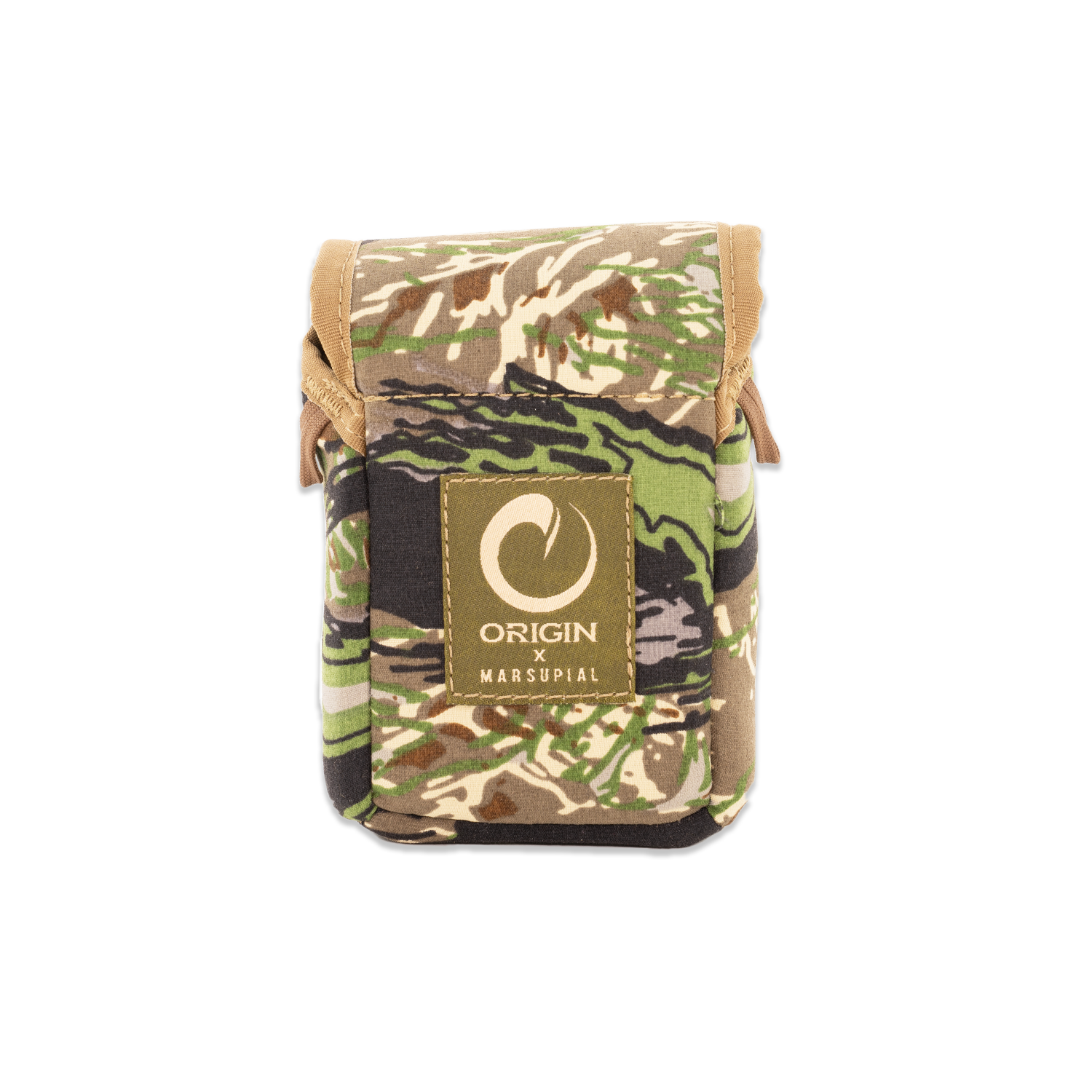 Rangefinder Pouch