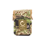 Rangefinder Pouch