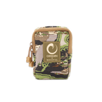 Zippered Pouch