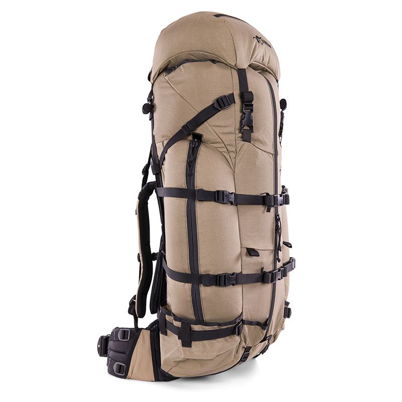 Sky Talus 6900 Tan