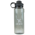 Muley Yeti Yonder Bottle - 34 oz