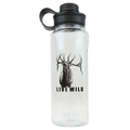 Bugle Yeti Yonder Bottle - 34 oz