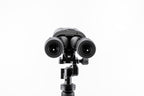 Tricer-Z6 Bino Tripod Adapter
