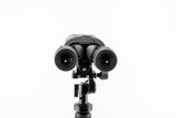 Tricer-Z6 Bino Tripod Adapter