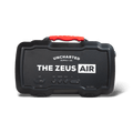 The Zeus Air Jump Starter/Inflator