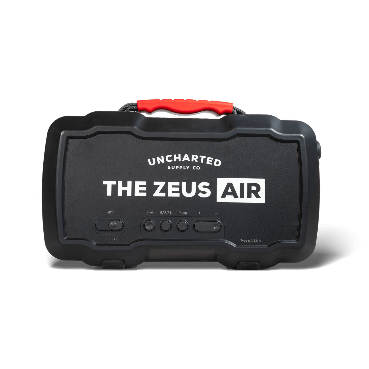ZeusAir1_0.5x.png?v=1741622753