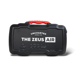 The Zeus Air Jump Starter/Inflator