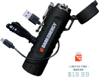 Plasma Lighter
