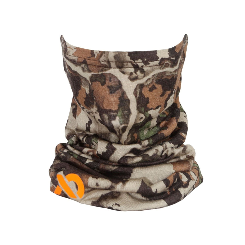 Aerowool Neck Gaiter