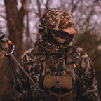 Aerowool Neck Gaiter