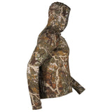 Approach Hoody