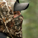 Approach Hoody