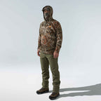 Approach Hoody