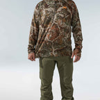 Approach Hoody