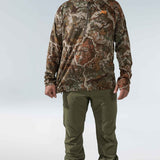 Approach Hoody